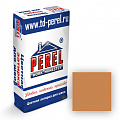    "PEREL SL" / 0035 
