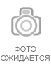 Кирпич одинарный лицевой красный Магма (графит, руст) М-175 ВОРОТЫНСК АКЦИЯ
