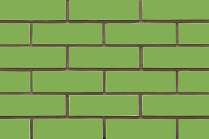   Colour Select Lime IBSTOCK