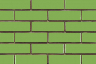   Colour Select Lime IBSTOCK