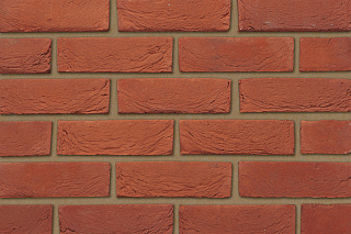   Grosvenor Light Red IBSTOCK