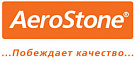 AeroStone