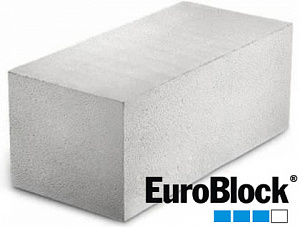   ()  600x300x400 D600 EUROBLOCK