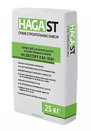  KAS-556 HAGA ST