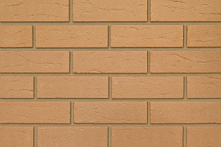   Brunswick Buff   Qbricks IBSTOCK