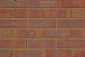   Surrey Russet   Qbricks IBSTOCK