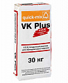   Quick-Mix VK plus 01.F -