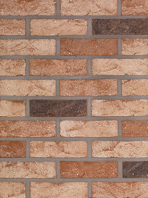   Barok 83 HEYLEN BRICKS