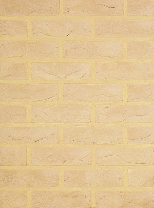    Amarillo HEYLEN BRICKS