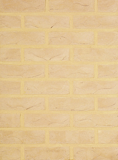    Amarillo HEYLEN BRICKS