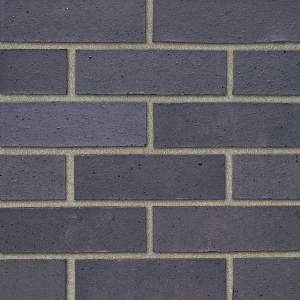   Staffordshire Slate Blue Smooth IBSTOCK