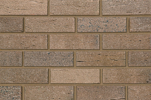   Brunswick Tryfan Grey   Qbricks IBSTOCK