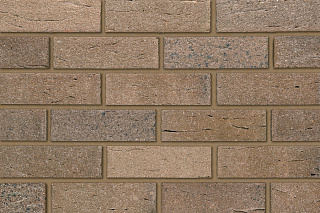   Brunswick Tryfan Grey   Qbricks IBSTOCK