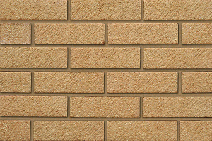   Tradesman Millgate Buff   Qbricks IBSTOCK