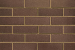   Tudor Brown Blend IBSTOCK