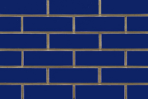   Colour Select Royal Blue IBSTOCK