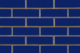   Colour Select Royal Blue IBSTOCK