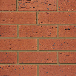   Surrey County Red   Qbricks IBSTOCK