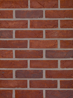    Pampas HEYLEN BRICKS