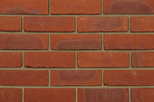    Laybrook Multi Orange Stock   Qbricks IBSTOCK