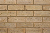   Lenton Cream Multi IBSTOCK