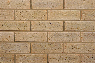   Lenton Cream Multi IBSTOCK