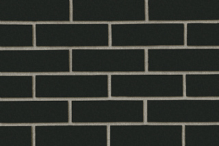   Holbrook Sandfaced Black   Qbricks IBSTOCK