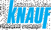 Knauf