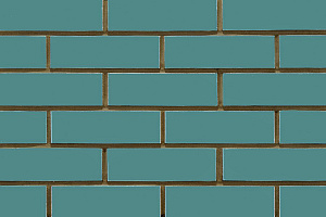   Colour Select Aqua Marine IBSTOCK