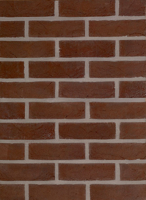   Gobi HEYLEN BRICKS