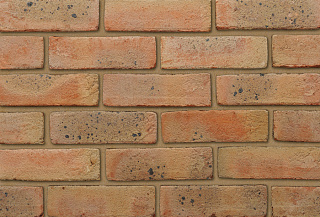    Petworth Multi Stock   Qbricks IBSTOCK