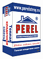    "PEREL TKS 8020" 