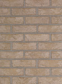   Plaza HEYLEN BRICKS