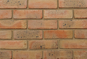   Petworth Multi Stock   Qbricks IBSTOCK