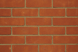    Parham Red Stock   Qbricks IBSTOCK