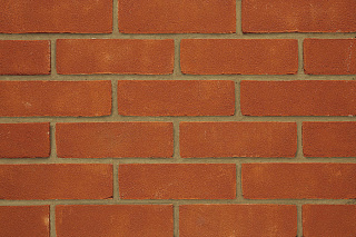    Parham Red Stock   Qbricks IBSTOCK