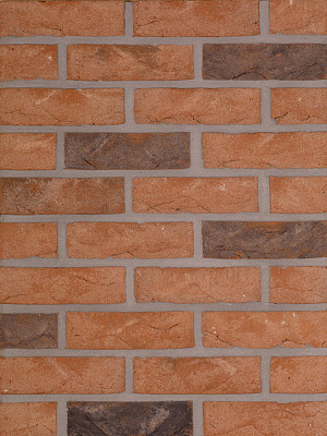   Welham Antique HEYLEN BRICKS