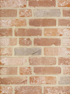    Oud Watou HEYLEN BRICKS