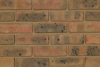   Capital Brown Multi Stock   Qbricks IBSTOCK