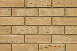   Surrey Cream Multi   Qbricks IBSTOCK