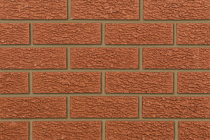   Manorial Red IBSTOCK