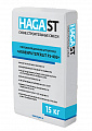  Perlit FS-402 HAGA ST