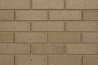   Himley Ash Grey IBSTOCK