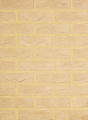   Amarillo HEYLEN BRICKS