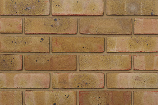    Arundel Yellow Multi Stock   Qbricks IBSTOCK