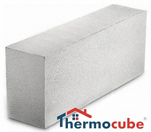   () TermoCube 600x250x100 D600