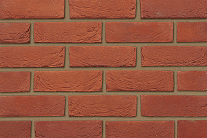    Grosvenor Light Red IBSTOCK