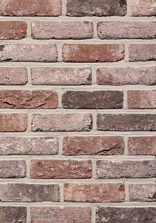    Oud Bokrijk HEYLEN BRICKS