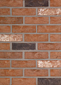    Maldon Antique HEYLEN BRICKS