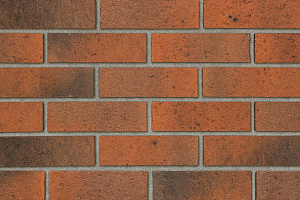   Mercia Weathered Orange IBSTOCK